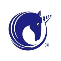 Logo de El Unicornio 115