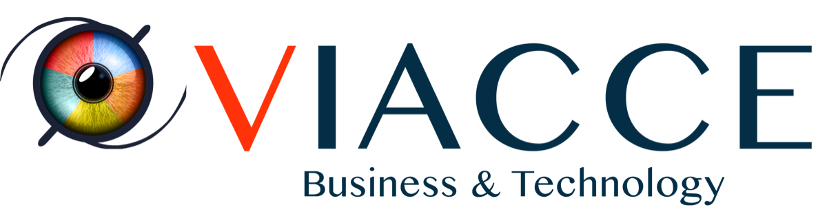 VIACCE | Business & Technology